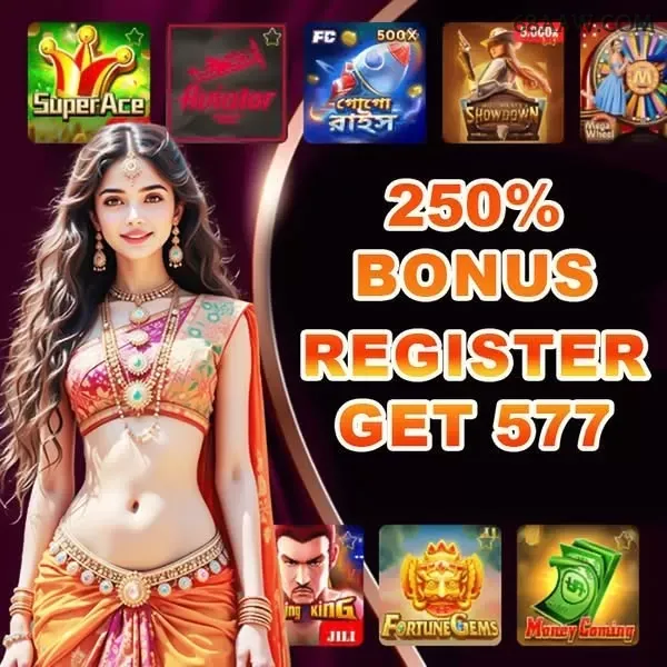 Betsoft Slots 3D Comparação