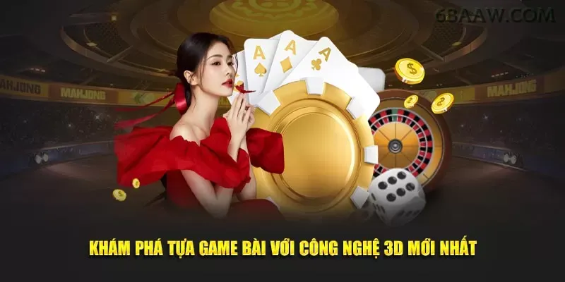 Fortune Tiger Slot 68aa